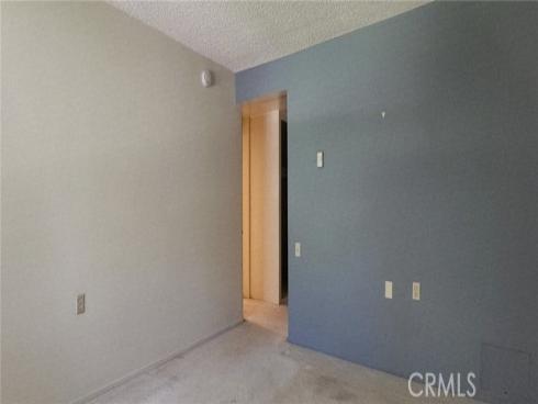 95  Calle Aragon  S , Laguna Woods, CA