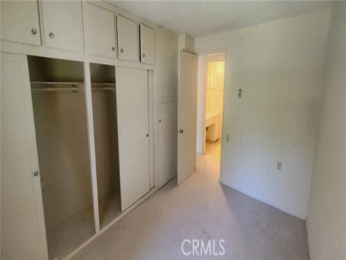 95  Calle Aragon  S , Laguna Woods, CA