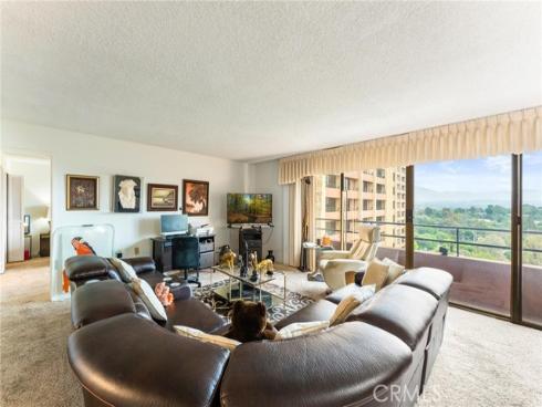 24055  Paseo Del Lago  954 , Laguna Woods, CA