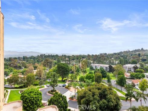 24055  Paseo Del Lago  954 , Laguna Woods, CA