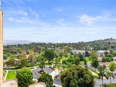24055  Paseo Del Lago  954 , Laguna Woods, CA