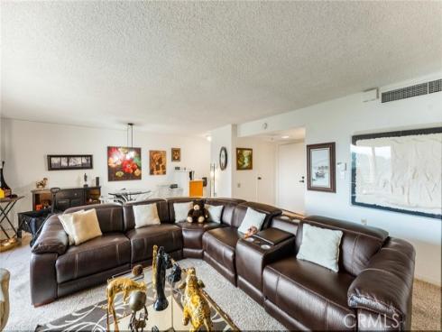 24055  Paseo Del Lago  954 , Laguna Woods, CA