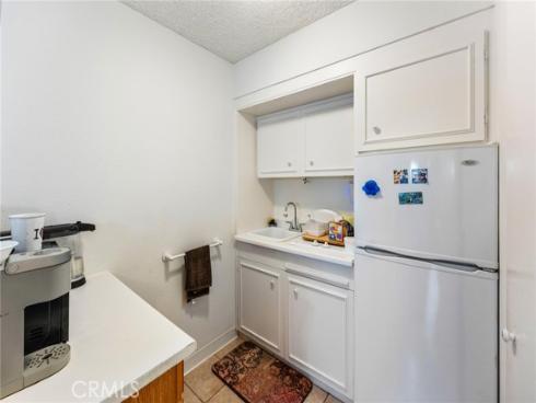 24055  Paseo Del Lago  954 , Laguna Woods, CA