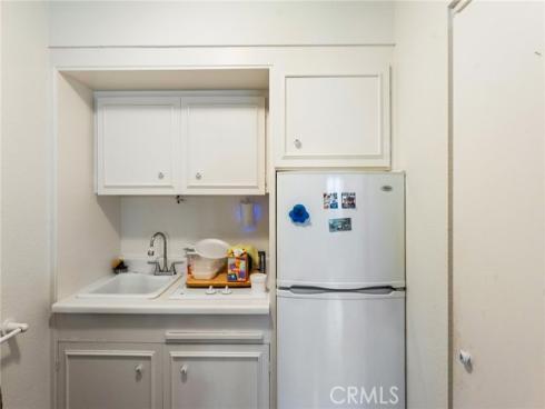 24055  Paseo Del Lago  954 , Laguna Woods, CA