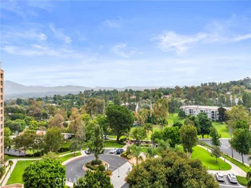 24055  Paseo Del Lago  954 , Laguna Woods, CA