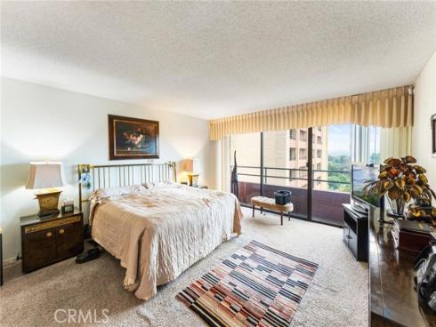 24055  Paseo Del Lago  954 , Laguna Woods, CA