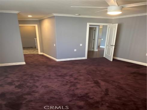 3382  Punta Alta  N , Laguna Woods, CA