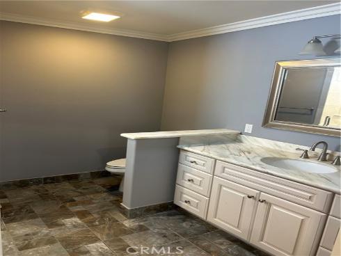 3382  Punta Alta  N , Laguna Woods, CA