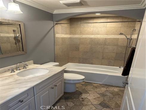 3382  Punta Alta  N , Laguna Woods, CA