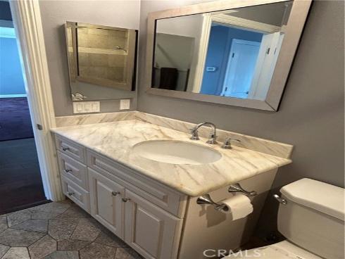 3382  Punta Alta  N , Laguna Woods, CA