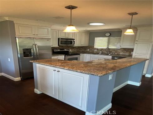 3382  Punta Alta  N , Laguna Woods, CA