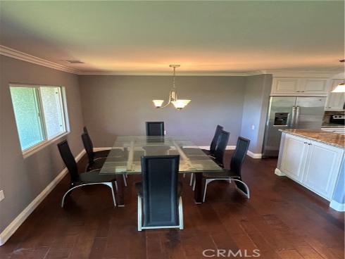 3382  Punta Alta  N , Laguna Woods, CA