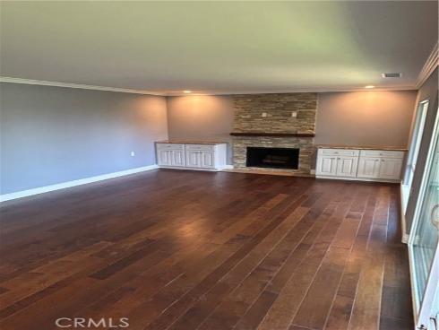 3382  Punta Alta  N , Laguna Woods, CA