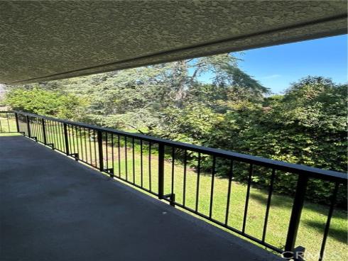 3382  Punta Alta  N , Laguna Woods, CA