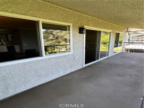 3382  Punta Alta  N , Laguna Woods, CA