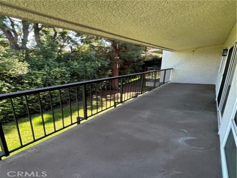 3382  Punta Alta  N , Laguna Woods, CA