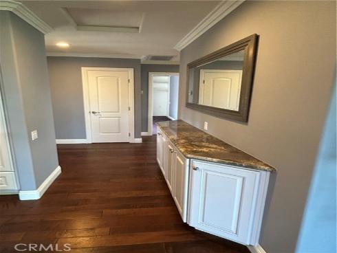 3382  Punta Alta  N , Laguna Woods, CA