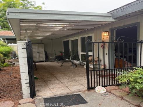 650  Avenida Sevilla  C , Laguna Woods, CA