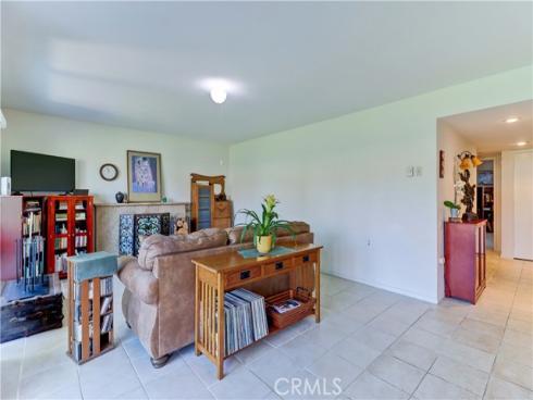 5490  Paseo Del Lago  C , Laguna Woods, CA