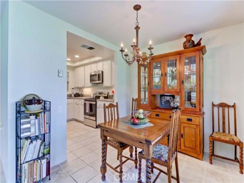 5490  Paseo Del Lago  C , Laguna Woods, CA