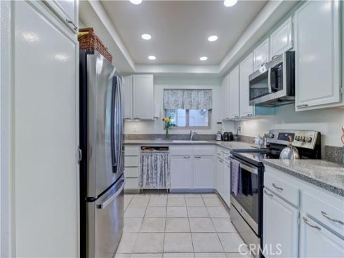 5490  Paseo Del Lago  C , Laguna Woods, CA