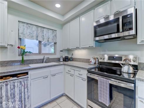 5490  Paseo Del Lago  C , Laguna Woods, CA