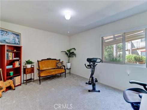 5490  Paseo Del Lago  C , Laguna Woods, CA