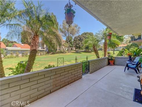 5490  Paseo Del Lago  C , Laguna Woods, CA