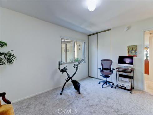 5490  Paseo Del Lago  C , Laguna Woods, CA