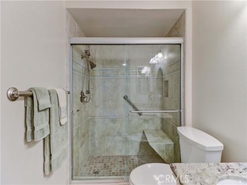 5490  Paseo Del Lago  C , Laguna Woods, CA