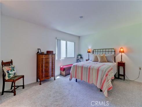 5490  Paseo Del Lago  C , Laguna Woods, CA