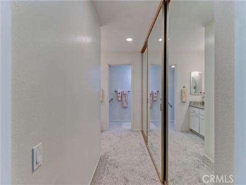 5490  Paseo Del Lago  C , Laguna Woods, CA