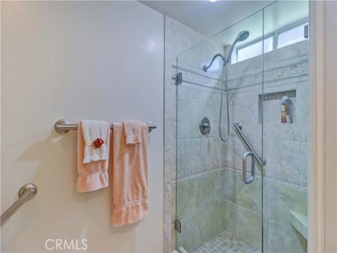 5490  Paseo Del Lago  C , Laguna Woods, CA