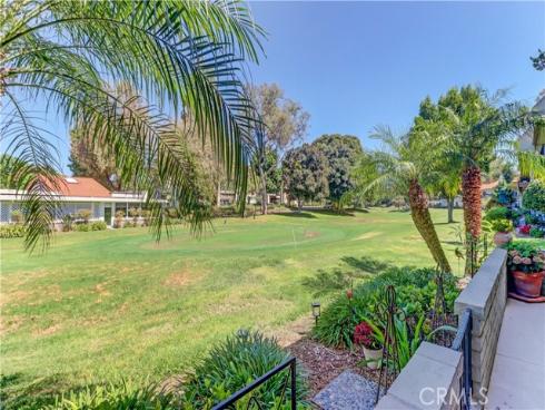 5490  Paseo Del Lago  C , Laguna Woods, CA