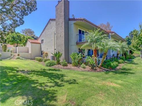 5490  Paseo Del Lago  C , Laguna Woods, CA
