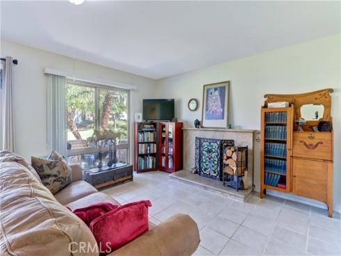 5490  Paseo Del Lago  C , Laguna Woods, CA