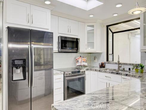 245  Calle Aragon  C , Laguna Woods, CA