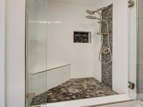 245  Calle Aragon  C , Laguna Woods, CA