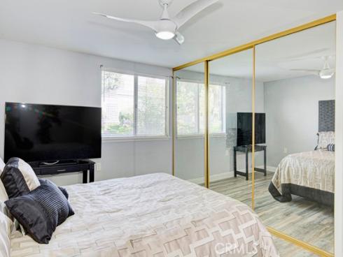 245  Calle Aragon  C , Laguna Woods, CA