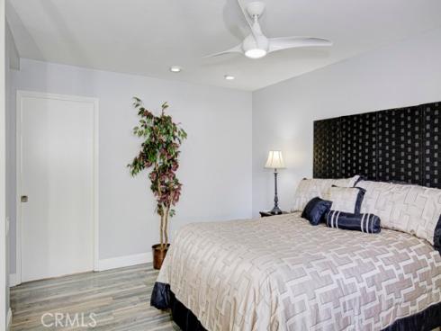 245  Calle Aragon  C , Laguna Woods, CA