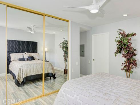 245  Calle Aragon  C , Laguna Woods, CA