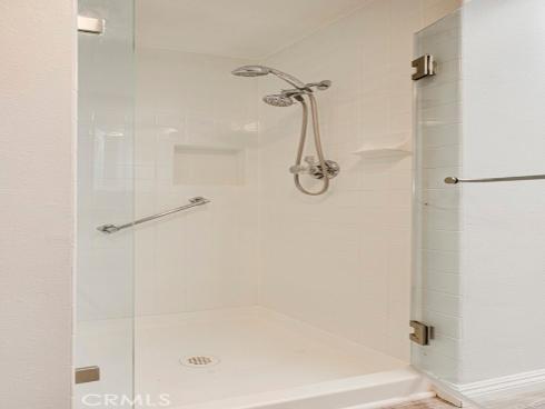 245  Calle Aragon  C , Laguna Woods, CA