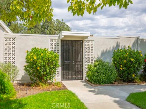 245  Calle Aragon  C , Laguna Woods, CA