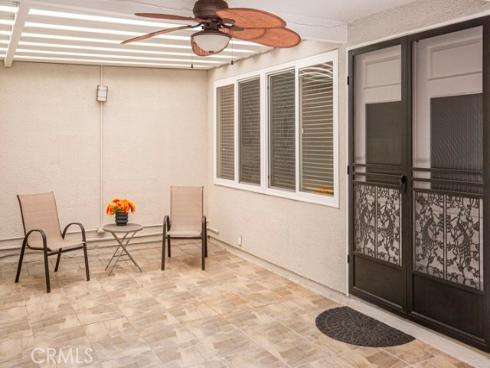 245  Calle Aragon  C , Laguna Woods, CA