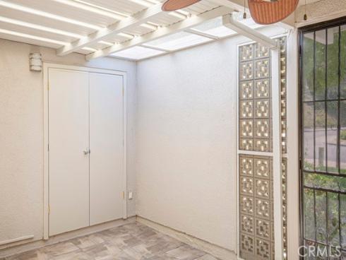 245  Calle Aragon  C , Laguna Woods, CA