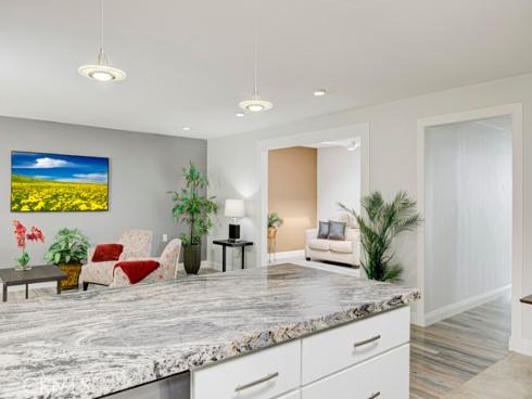 245  Calle Aragon  C , Laguna Woods, CA