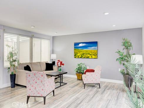 245  Calle Aragon  C , Laguna Woods, CA