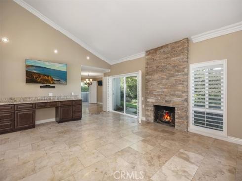 5011  Duverney  , Laguna Woods, CA