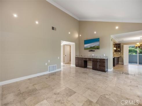 5011  Duverney  , Laguna Woods, CA