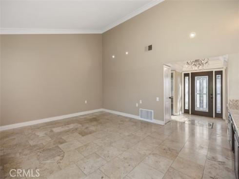 5011  Duverney  , Laguna Woods, CA